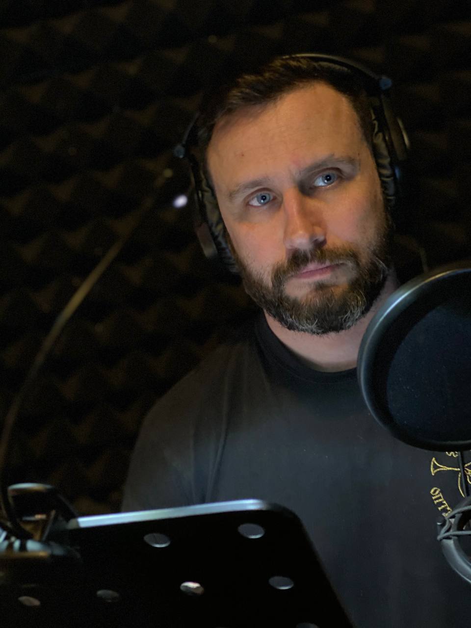 Кондратьев Дмитрий