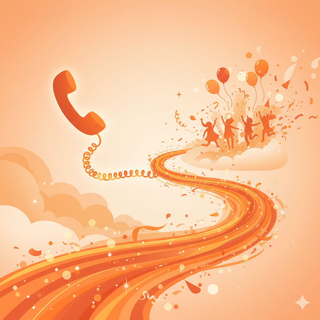 Выездной спектакль