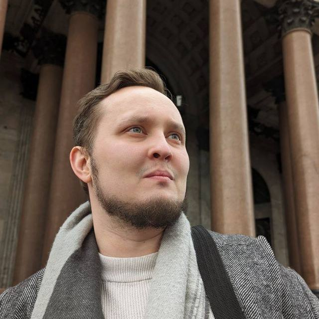 Отзыв организаторов «Московских сезонов»