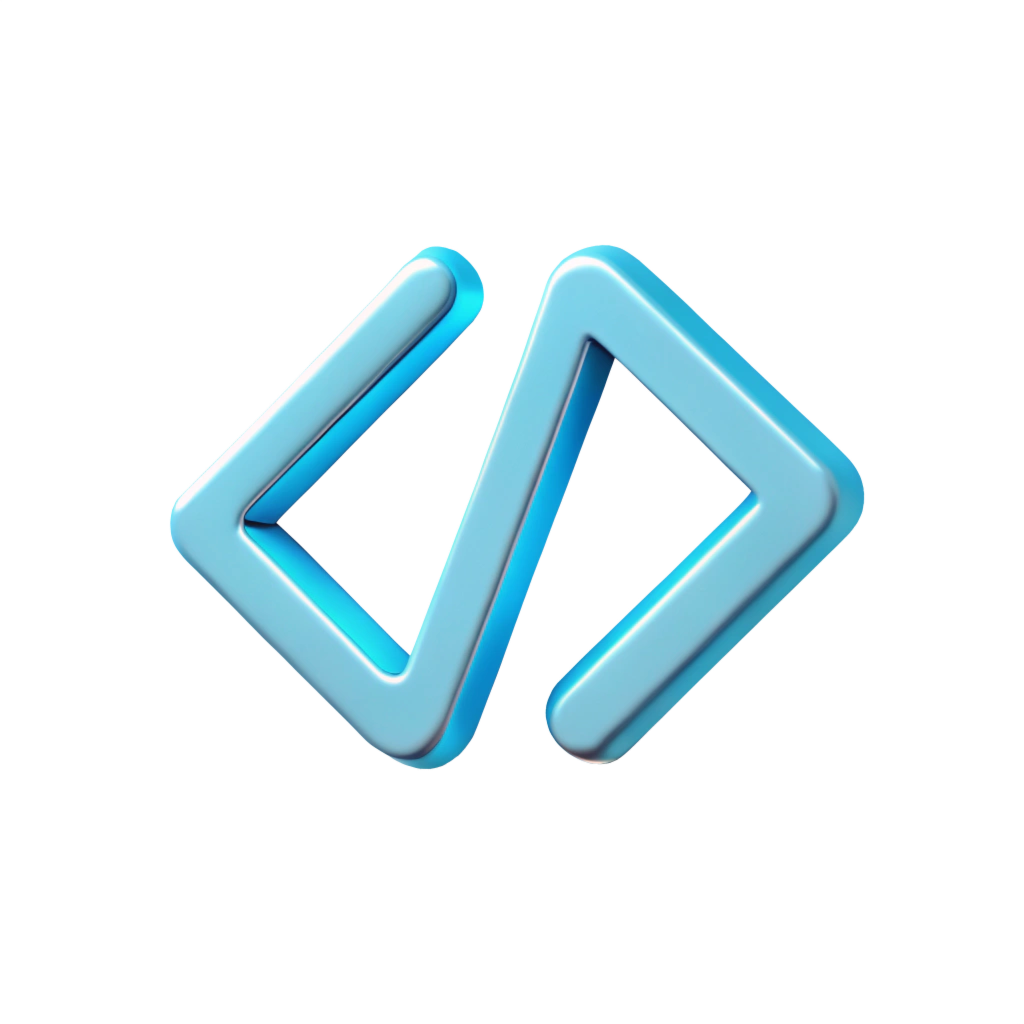 Софт и точка